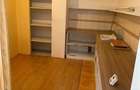 Casă cu 3 camere cu Teren 400 Mp în Gheorgheni - 2