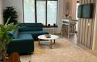 Bazilescu, apartament 2 camere, design arhitect, 2 minute de metrou. - 11