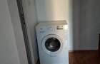 Proprietar, inchiriez apartament 2 camere decomandat IREG - 5