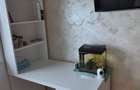 Apartament decomandat 50 mp Intre Lacuri strada Tulcea - 5
