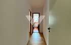Apartament cu 2 camere decomandat în Calea Poplăcii - 7