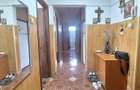 Apartament cu 3 camere decomandat în Tomis Nord - 5