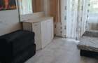 Vand apartament 2 camere - 3