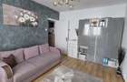 Apartament 2 camere- zona Rahovei - 5