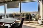 DUPLEX/ PENTHOUSE/ SUPERB/ PARCARIE SUBTERANA - 35