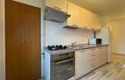 Apartament cu 3 camere decomandat în Astra - 11