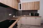 Inchiriez apartament 2 camere premium Adora Park