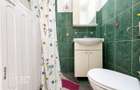 Apartament 2 camere, Ultracentral - 5