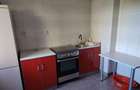 Apartament 2 camere in zona Drumul Taberei la 5 minute de metrou Raul Doamnei