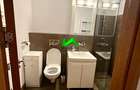Apartament de inchiriat 3 camere 2 bai Sibiu Siretului - 10