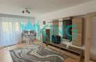Apartament cu 2 camere decomandat în Unirii - 2