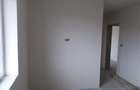 Duplex, Ianova, 3 camere, 2 bai, 78 mp, teren 300mp - 5
