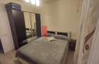 Apartament cu 2 camere semidecomandat în Apărătorii Patriei - 12