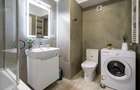Apartament cu 2 camere decomandat în 13 Septembrie - 18