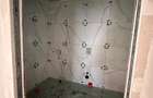 Apartament cu 4 camere decomandat în Pipera - 9