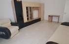 Apartament cu 2 camere decomandat în 13 Decembrie - 10