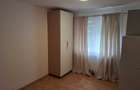 Apartament 3 camere, Nicolina, str.Lacului - 2