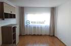Royal Imobiliare - vanzare apartament 3 camere Ultracentral - 7