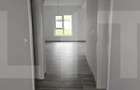 Casa tip duplex Mosnita Noua asfalt - 9