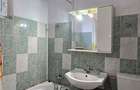 Apartament 3 camere Gura Campului - 2