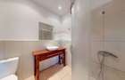Hotel/Pensiune, de 31.60000038147 mp, în Sohodol - 28