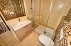 Apartament cu 3 camere decomandat în Dorobanți - 17