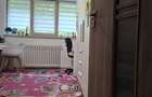 Iasi, Podu Ros, apartament 2 camere complet renovat, 53 mp, etaj 1/10 - 6