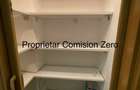 Apartament cu 2 camere semidecomandat în Bucureștii Noi - 10