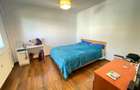 Podu Ros-Apartament 2 camere-etaj 2-bloc fara risc - 4