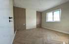 Apartament 4 camere, finisaje Premium zona Fundeni-Dobroesti - 3
