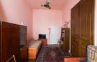 Apartament cu 5 camere circular în P-ța Maria - 13