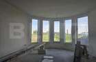 Casa de vanzare cu 8 camere+3 camere beci, 360mp, zona RAR ( - 9