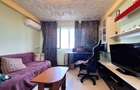 Apartament cu 2 camere semidecomandat în Brâncoveanu - 1