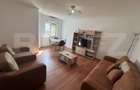 Apartament cu 2 camere decomandat în Calea București - 1