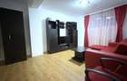 Apartament cu 2 camere decomandat în Berceni - 2