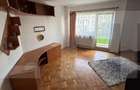 Apartament 2 camere, zona Micalaca - 1