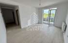 Apartament cu 2 camere semidecomandat în Calea Urseni - 1