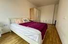 Apartament cu 3 camere decomandat în Străulești - 9