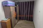 Apartament 3 camere cf 1 decomandat zona Unirii Nord - 7