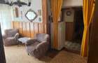 Apartament 4 camere zona Prefecturii - 3