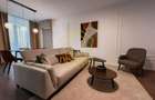 Apartament cu 2 camere decomandat în Central - 1