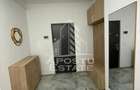 Apartament cu 2 camere decomandat în Braytim - 4