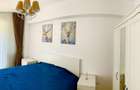 3 camere - AVITATIEI PARK, Herastrau, Promenada, Aerogarii - 4