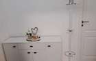 Apartament modern 3 camere de inchiriat zona Vivo / BMW, Floresti - 2