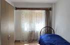 Apartament parter inalt - 5