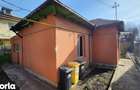 Casa 2 camere, garaj,Medeea, teren 370 mp, deschidere 14 ml - 3