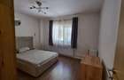 Apartament 2 camere de vanzare parc Sebastian, direct proprietar - 4