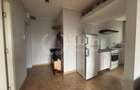 Apartament cu 3 camere decomandat în Plopilor - 5