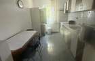 Apartament cu 2 camere în Complex Studențesc - 5