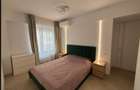 Apartament cu 3 camere decomandat în Tineretului - 3